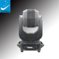 Big Dipper  LB380  Stage Led Light Moving Head Light 380w 17r sharpy beam light